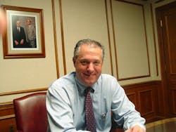 Rermag Com Sites Rermag com Files Uploads 2013 11 Dsc01548 Rermag Com Sites Rermag com Files Uploads 2013 11 Dsc01548