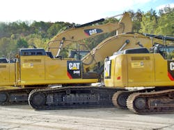 Rermag Com Sites Rermag com Files Uploads 2013 11 Dsc01555 Rermag Com Sites Rermag com Files Uploads 2013 11 Dsc01555