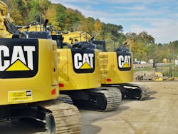 Rermag Com Sites Rermag com Files Uploads 2013 11 Dsc01556 Rermag Com Sites Rermag com Files Uploads 2013 11 Dsc01556