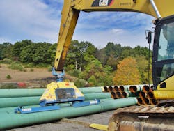 Rermag Com Sites Rermag com Files Uploads 2013 11 Dsc01559 Rermag Com Sites Rermag com Files Uploads 2013 11 Dsc01559