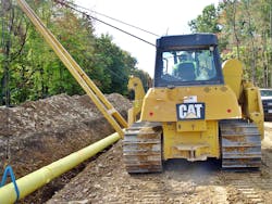 Rermag Com Sites Rermag com Files Uploads 2013 11 Dsc01575 Rermag Com Sites Rermag com Files Uploads 2013 11 Dsc01575