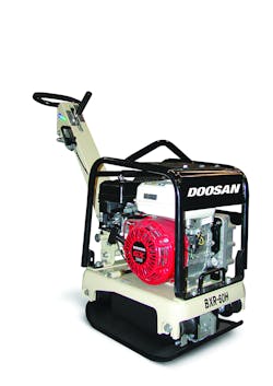 Rermag Com Sites Rermag com Files Uploads 2013 11 Doosan Bxr60 H Plate Compactor Rermag Com Sites Rermag com Files Uploads 2013 11 Doosan Bxr60 H Plate Compactor