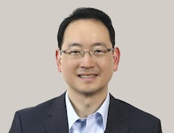 Rermag Com Sites Rermag com Files Uploads 2013 11 Doosan Scott Park Rermag Com Sites Rermag com Files Uploads 2013 11 Doosan Scott Park