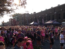 Rermag Com Sites Rermag com Files Uploads 2013 11 Edco Pink Ribbon Startline Rermag Com Sites Rermag com Files Uploads 2013 11 Edco Pink Ribbon Startline