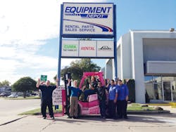 Rermag Com Sites Rermag com Files Uploads 2013 11 Equipment Depot Pink Group Rermag Com Sites Rermag com Files Uploads 2013 11 Equipment Depot Pink Group