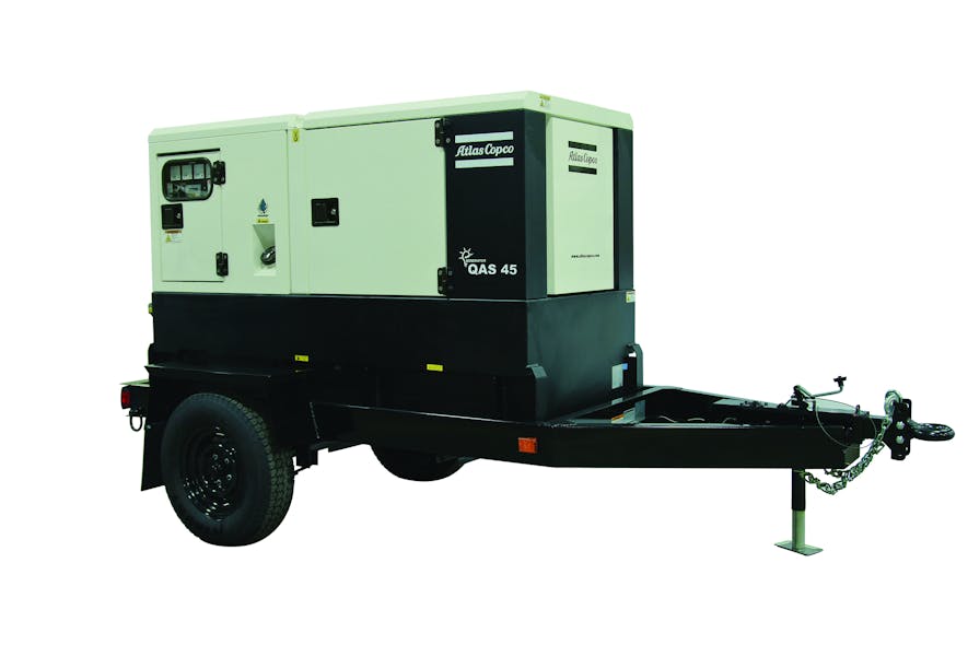 Rermag Com Sites Rermag com Files Uploads 2013 11 Generators Atlas Copco Qas45 Generator