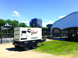 Rermag Com Sites Rermag com Files Uploads 2013 11 Generators Cummins Pp8102m