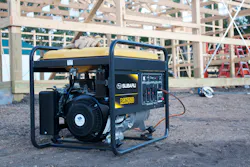 Rermag Com Sites Rermag com Files Uploads 2013 11 Generators Subaru Rgx7500 Med