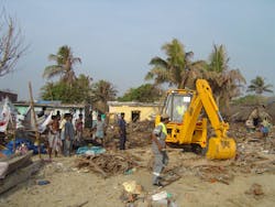 Rermag Com Sites Rermag com Files Uploads 2013 11 Jcb Tamil Nadu Rermag Com Sites Rermag com Files Uploads 2013 11 Jcb Tamil Nadu