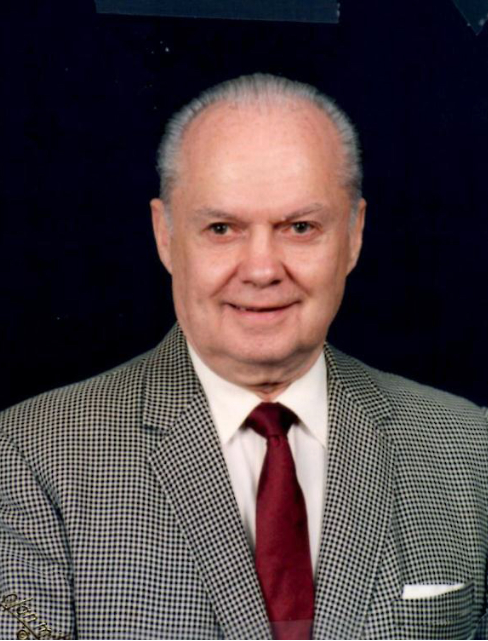 Rermag Com Sites Rermag com Files Uploads 2013 11 John Doran Sr