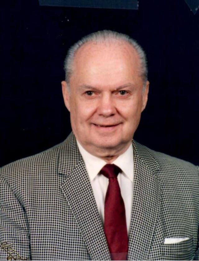 Rental Industry Pioneer John Doran Dies at 90