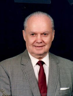 Rermag Com Sites Rermag com Files Uploads 2013 11 John Doran Sr Rermag Com Sites Rermag com Files Uploads 2013 11 John Doran Sr