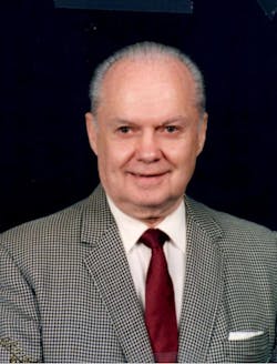 Rermag Com Sites Rermag com Files Uploads 2013 11 John Doran Sr Rermag Com Sites Rermag com Files Uploads 2013 11 John Doran Sr