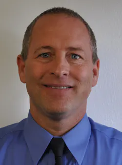 Rermag Com Sites Rermag com Files Uploads 2013 11 John Kendzora Rermag Com Sites Rermag com Files Uploads 2013 11 John Kendzora