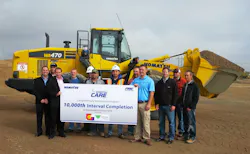 Rermag Com Sites Rermag com Files Uploads 2013 11 Komatsu Care 10000 Service Interval Rermag Com Sites Rermag com Files Uploads 2013 11 Komatsu Care 10000 Service Interval