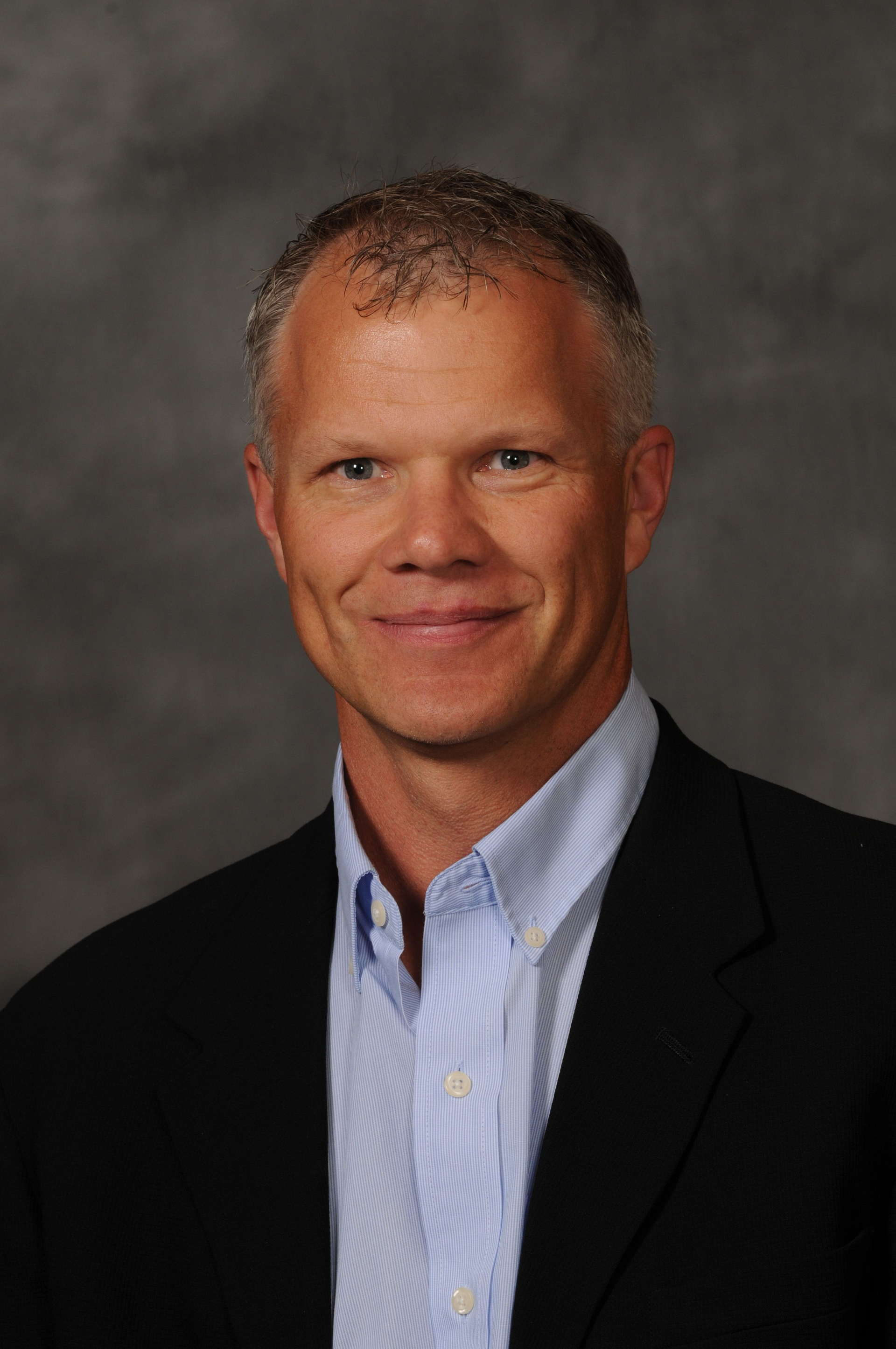 Rermag Com Sites Rermag com Files Uploads 2013 11 Mike Ballweber Doosan Portable Power