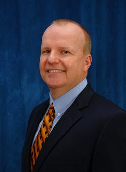 Rermag Com Sites Rermag com Files Uploads 2013 11 Mike De Martin Rermag Com Sites Rermag com Files Uploads 2013 11 Mike De Martin