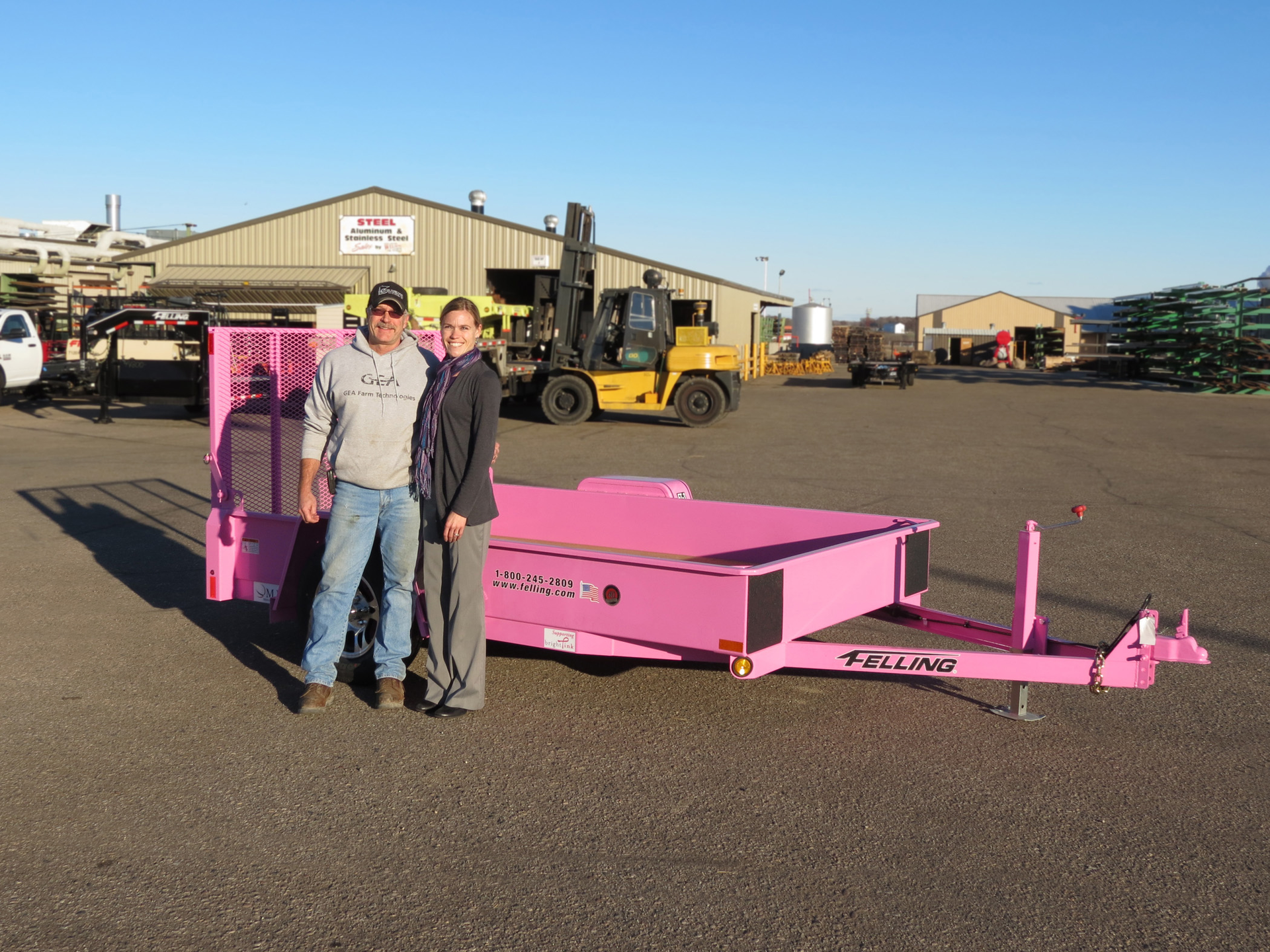 Rermag Com Sites Rermag com Files Uploads 2013 11 Pink Ft 3 Centre Dairy