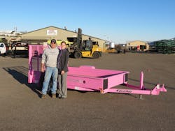 Rermag Com Sites Rermag com Files Uploads 2013 11 Pink Ft 3 Centre Dairy Rermag Com Sites Rermag com Files Uploads 2013 11 Pink Ft 3 Centre Dairy