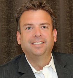 Rermag Com Sites Rermag com Files Uploads 2013 11 Power Climber Mike Russell Rermag Com Sites Rermag com Files Uploads 2013 11 Power Climber Mike Russell