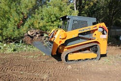 Rermag Com Sites Rermag com Files Uploads 2013 11 Rental Ready Mustang Rt Series 1750 Rt Rermag Com Sites Rermag com Files Uploads 2013 11 Rental Ready Mustang Rt Series 1750 Rt