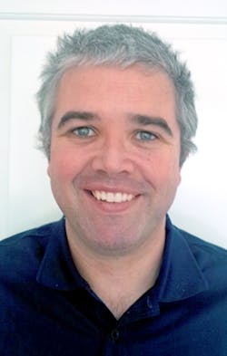 Rermag Com Sites Rermag com Files Uploads 2013 11 Skyjack Ken Moore Rermag Com Sites Rermag com Files Uploads 2013 11 Skyjack Ken Moore