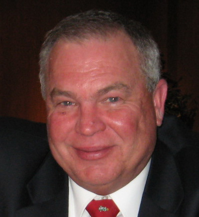 Rermag Com Sites Rermag com Files Uploads 2013 11 Terry Brown Pic 11 2013