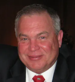 Rermag Com Sites Rermag com Files Uploads 2013 11 Terry Brown Pic 11 2013 Rermag Com Sites Rermag com Files Uploads 2013 11 Terry Brown Pic 11 2013