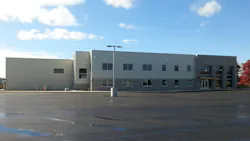 Rermag Com Sites Rermag com Files Uploads 2013 11 Trico Mickleton Rermag Com Sites Rermag com Files Uploads 2013 11 Trico Mickleton