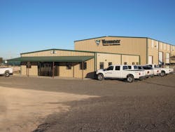 Rermag Com Sites Rermag com Files Uploads 2013 11 Vermeer Midland Store Rermag Com Sites Rermag com Files Uploads 2013 11 Vermeer Midland Store