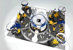 Rermag Com Sites Rermag com Files Uploads 2013 11 Volvo M 11 25 Rermag Com Sites Rermag com Files Uploads 2013 11 Volvo M 11 25