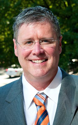 Rermag Com Sites Rermag com Files Uploads 2013 11 Xylem Gregg Leslie Rermag Com Sites Rermag com Files Uploads 2013 11 Xylem Gregg Leslie