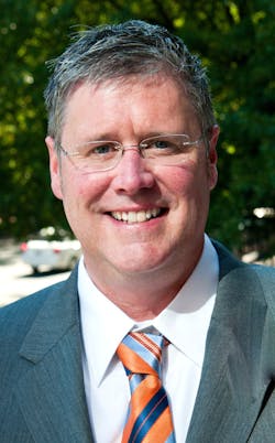 Rermag Com Sites Rermag com Files Uploads 2013 11 Xylem Gregg Leslie Rermag Com Sites Rermag com Files Uploads 2013 11 Xylem Gregg Leslie