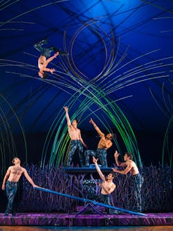 Rermag Com Sites Rermag com Files Uploads 2013 11 Aggreko Cirque Action Rermag Com Sites Rermag com Files Uploads 2013 11 Aggreko Cirque Action