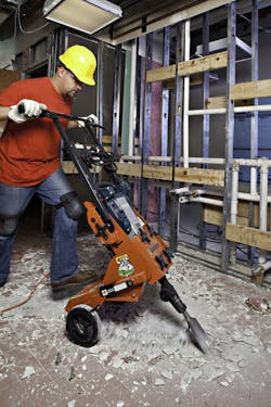 Rermag Com Sites Rermag com Files Uploads 2013 11 General Cts12 Rermag Com Sites Rermag com Files Uploads 2013 11 General Cts12