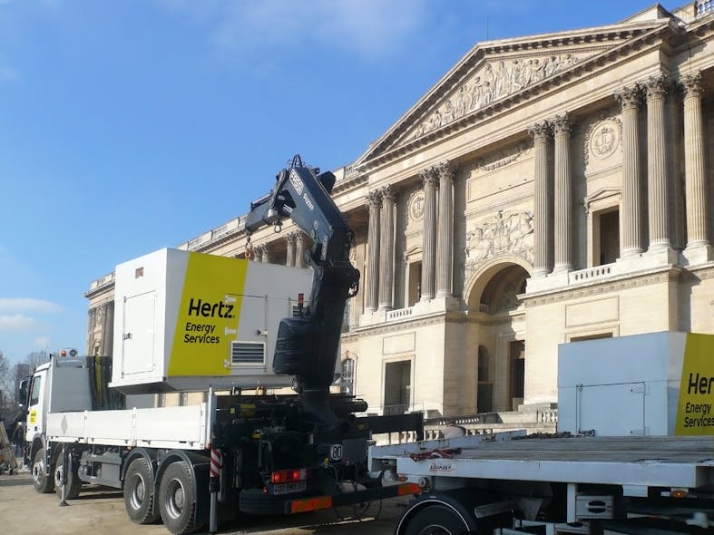 Rermag Com Sites Rermag com Files Uploads 2013 11 Herc Energy Services Bordeaux France