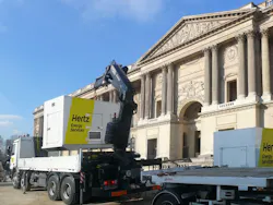 Rermag Com Sites Rermag com Files Uploads 2013 11 Herc Energy Services Bordeaux France Rermag Com Sites Rermag com Files Uploads 2013 11 Herc Energy Services Bordeaux France