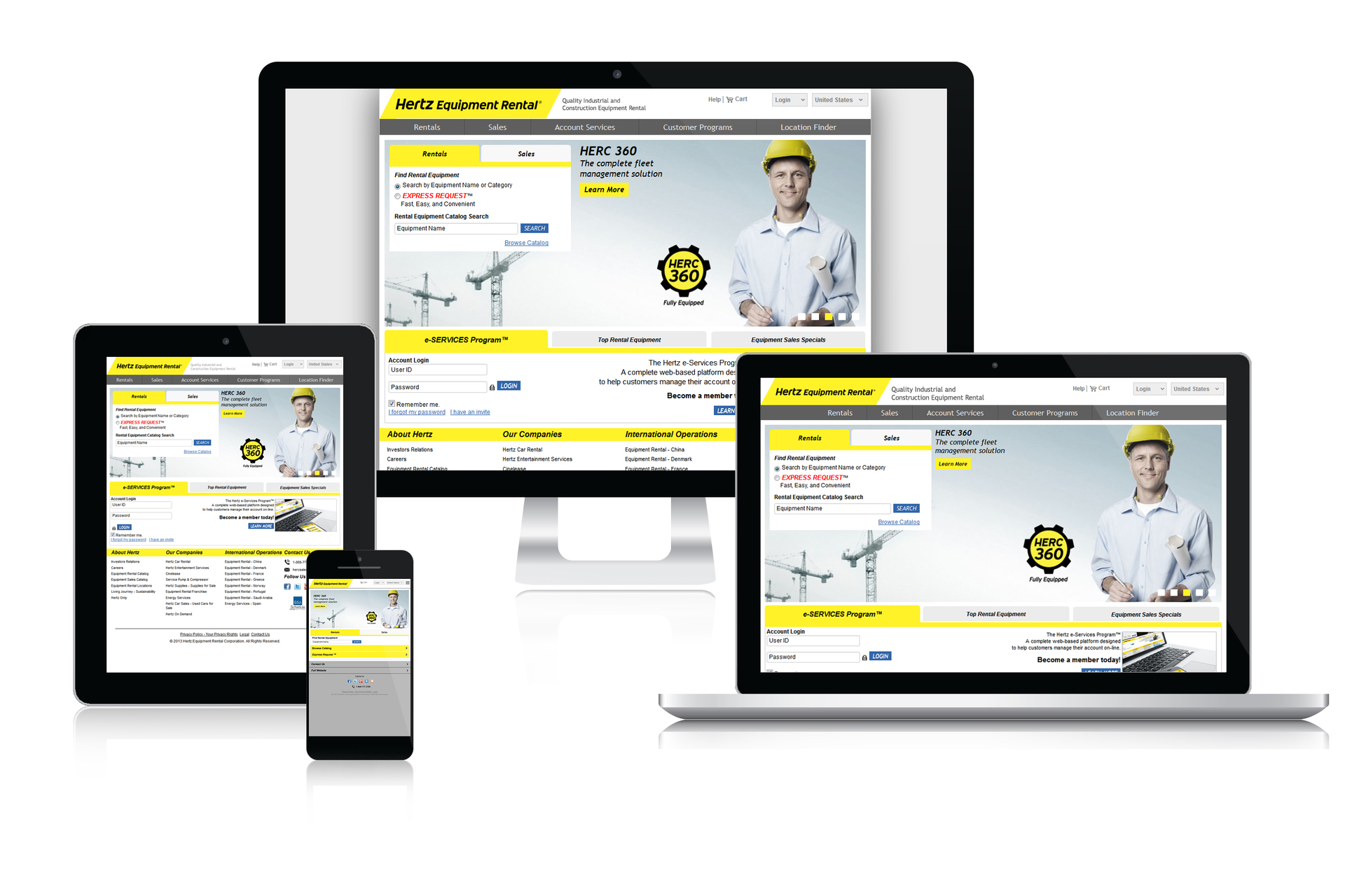 Rermag Com Sites Rermag com Files Uploads 2013 11 Herc Website