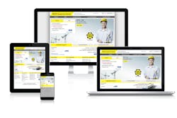 Rermag Com Sites Rermag com Files Uploads 2013 11 Herc Website Rermag Com Sites Rermag com Files Uploads 2013 11 Herc Website