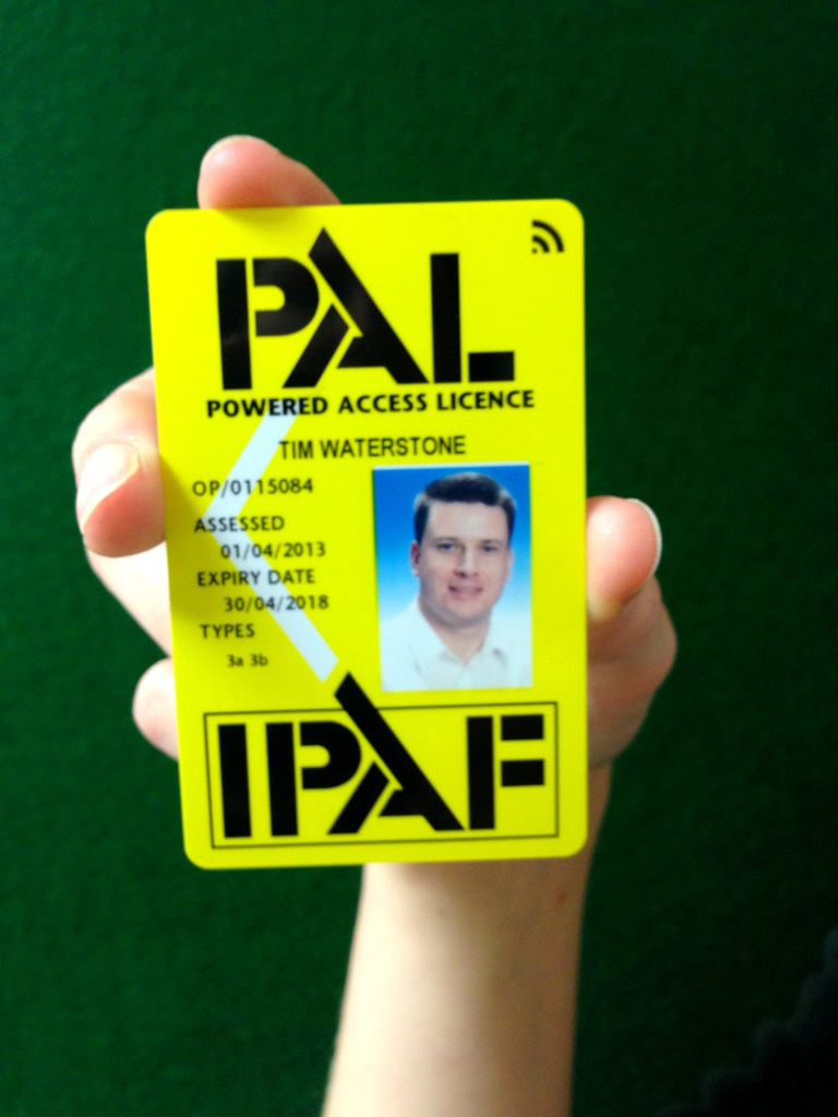 Rermag Com Sites Rermag com Files Uploads 2013 11 Ipaf Smart Pal Card Lr