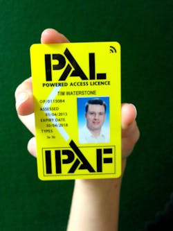 Rermag Com Sites Rermag com Files Uploads 2013 11 Ipaf Smart Pal Card Lr Rermag Com Sites Rermag com Files Uploads 2013 11 Ipaf Smart Pal Card Lr