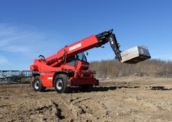 Rermag Com Sites Rermag com Files Uploads 2013 11 Manitou Mrt 2540 Privilege Plus Transport 0 Rermag Com Sites Rermag com Files Uploads 2013 11 Manitou Mrt 2540 Privilege Plus Transport 0