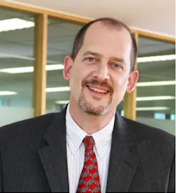 Rermag Com Sites Rermag com Files Uploads 2013 11 Mike Rhoda Sany Ceo Rermag Com Sites Rermag com Files Uploads 2013 11 Mike Rhoda Sany Ceo