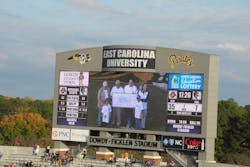 Rermag Com Sites Rermag com Files Uploads 2013 11 Nmhg United Way Donation Rermag Com Sites Rermag com Files Uploads 2013 11 Nmhg United Way Donation