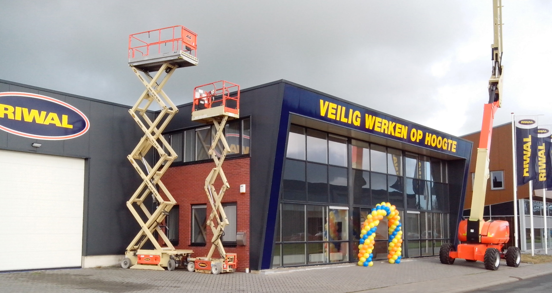 Rermag Com Sites Rermag com Files Uploads 2013 11 Riwal Netherlands