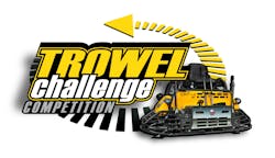 Rermag Com Sites Rermag com Files Uploads 2013 11 Wacker Neuson Final Tc Logo2 Rermag Com Sites Rermag com Files Uploads 2013 11 Wacker Neuson Final Tc Logo2