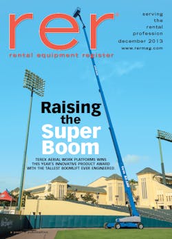 Rermag Com Sites Rermag com Files Uploads 2013 12 312 Rntfc Rermag Com Sites Rermag com Files Uploads 2013 12 312 Rntfc