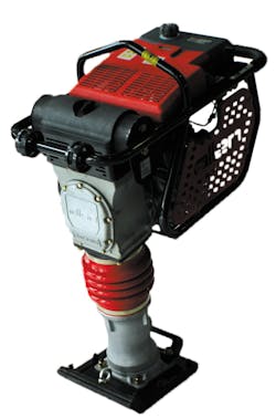 Rermag Com Sites Rermag com Files Uploads 2013 12 Allen Rammers Rermag Com Sites Rermag com Files Uploads 2013 12 Allen Rammers