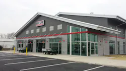 Rermag Com Sites Rermag com Files Uploads 2013 12 Best Line Equipment Rermag Com Sites Rermag com Files Uploads 2013 12 Best Line Equipment