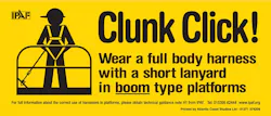 Rermag Com Sites Rermag com Files Uploads 2013 12 Ipaf Clunk Click Sticker 0 Rermag Com Sites Rermag com Files Uploads 2013 12 Ipaf Clunk Click Sticker 0